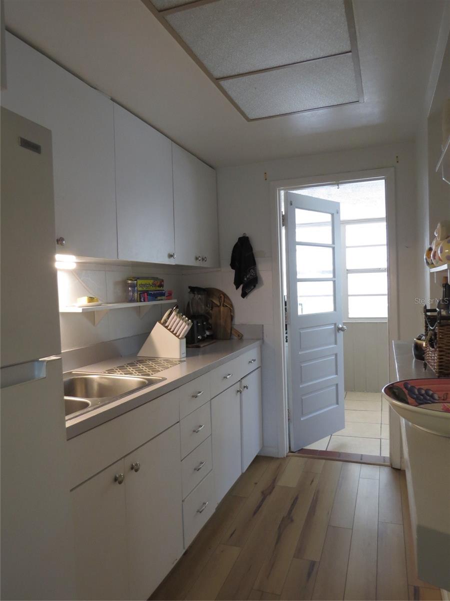 5815 18TH ST N #16 — photo 9