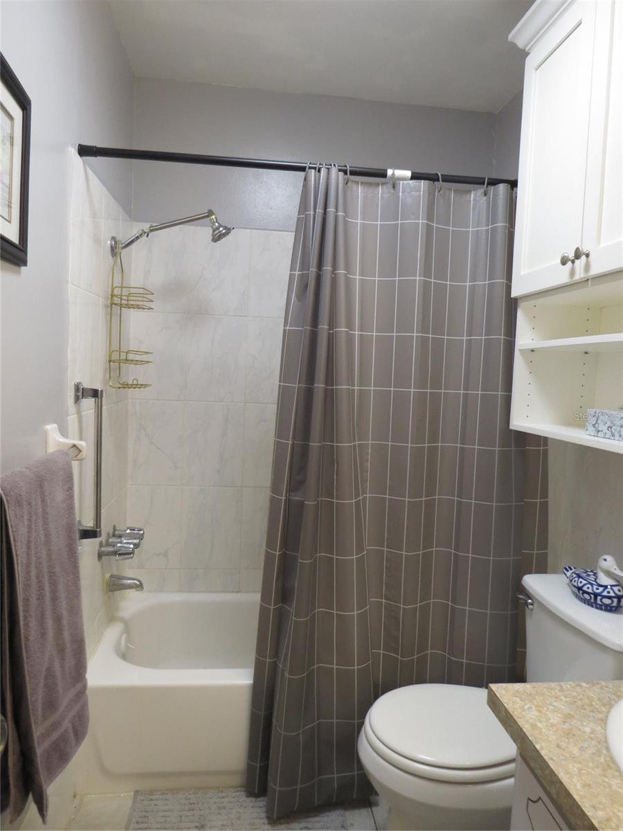 5815 18TH ST N #16 — photo 14