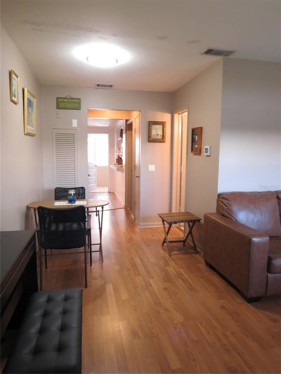 5815 18TH ST N #16 — photo 5