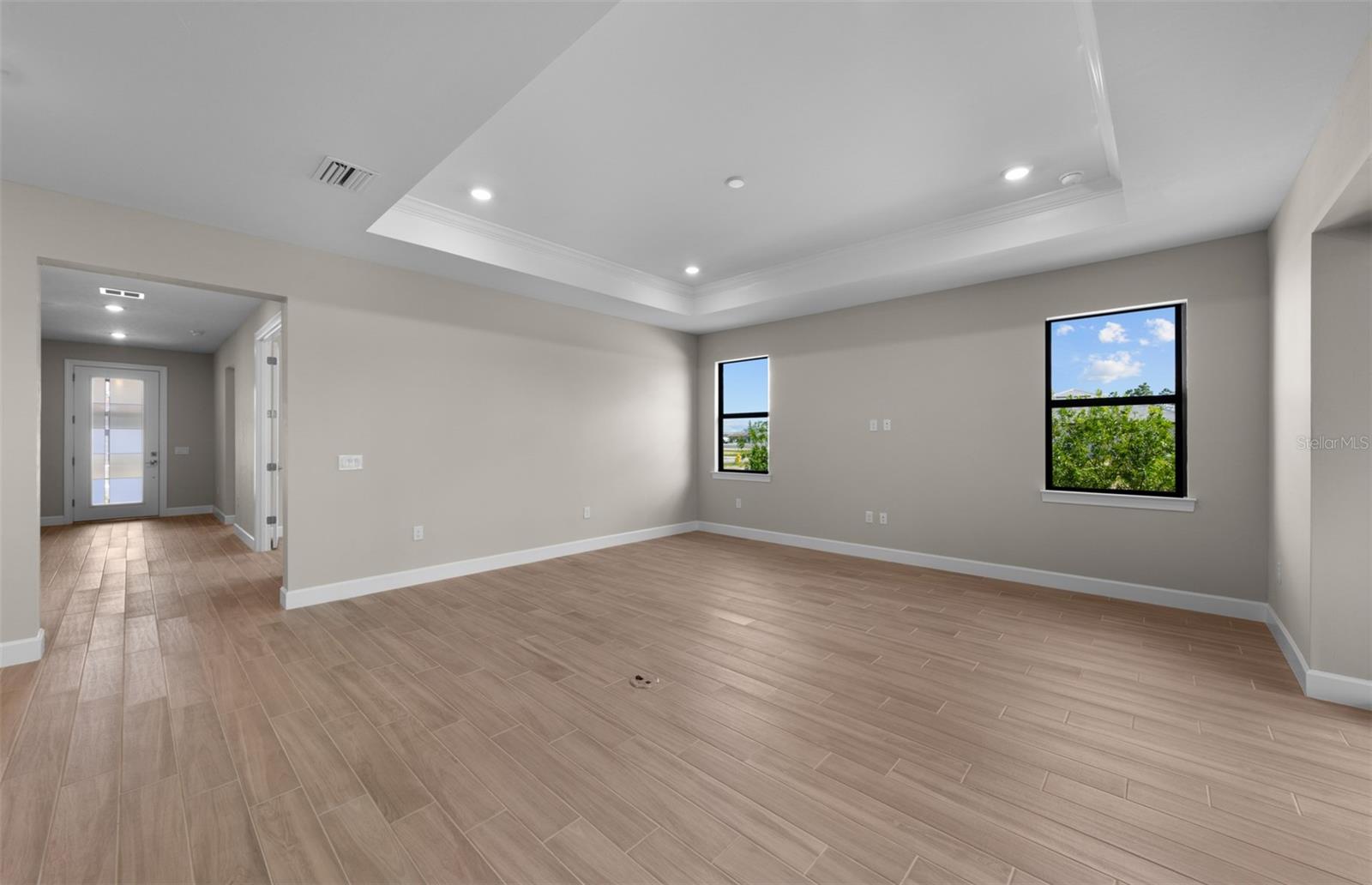 1626 PEPPER GRASS DR SW — photo 17