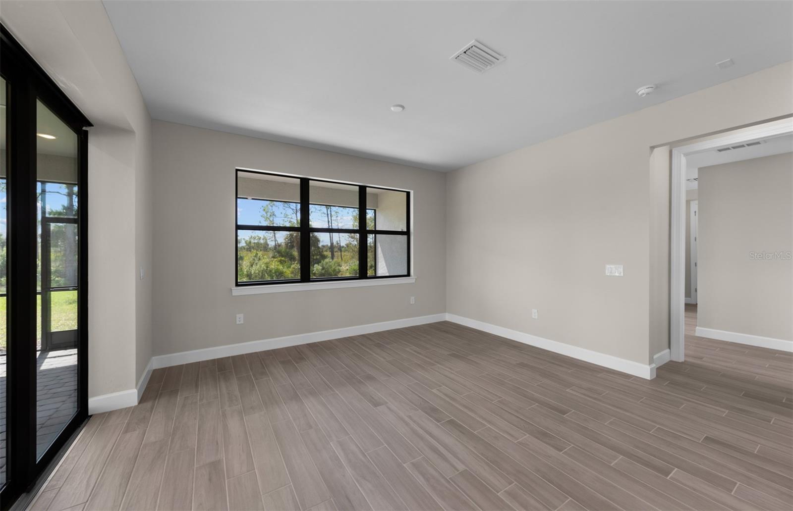 1626 PEPPER GRASS DR SW — photo 11