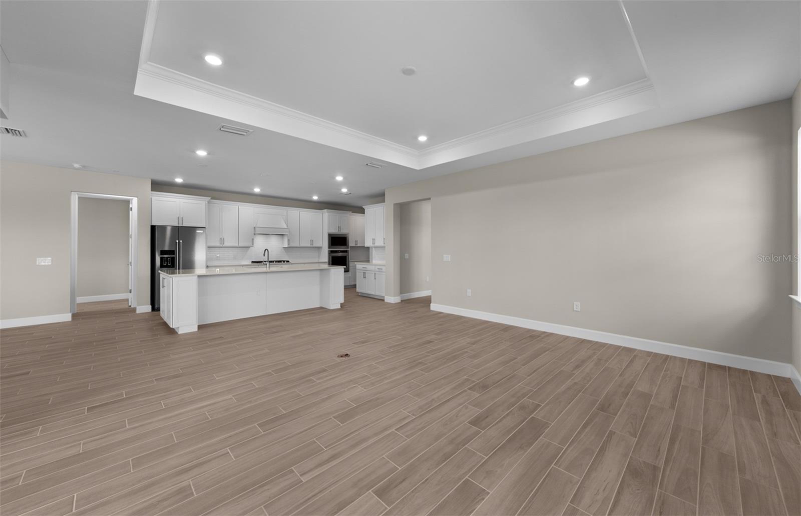 1626 PEPPER GRASS DR SW — photo 18