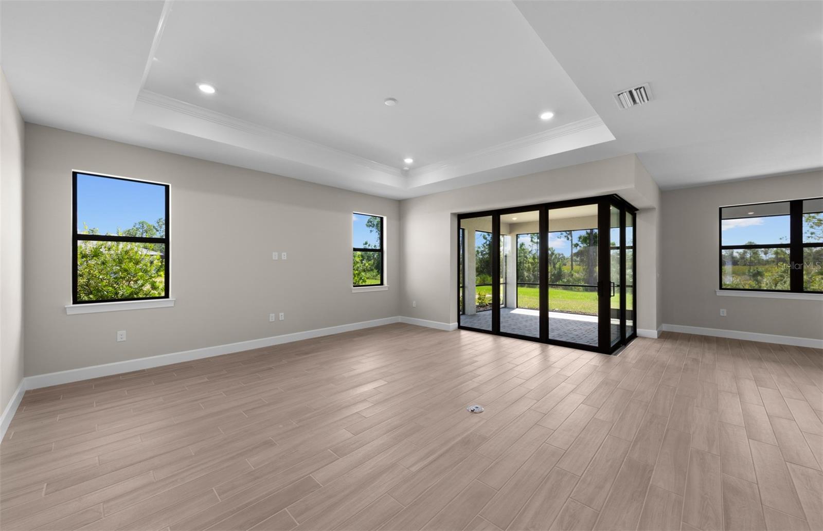 1626 PEPPER GRASS DR SW — photo 16
