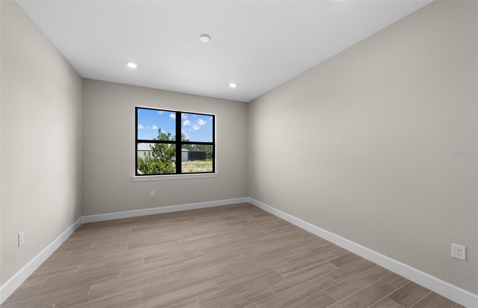 1626 PEPPER GRASS DR SW — photo 12