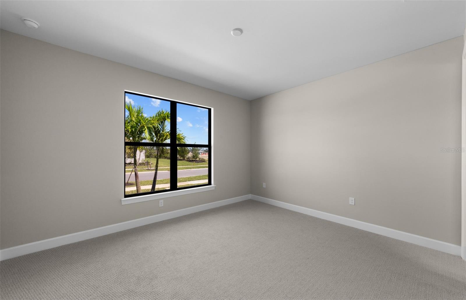 1626 PEPPER GRASS DR SW — photo 5