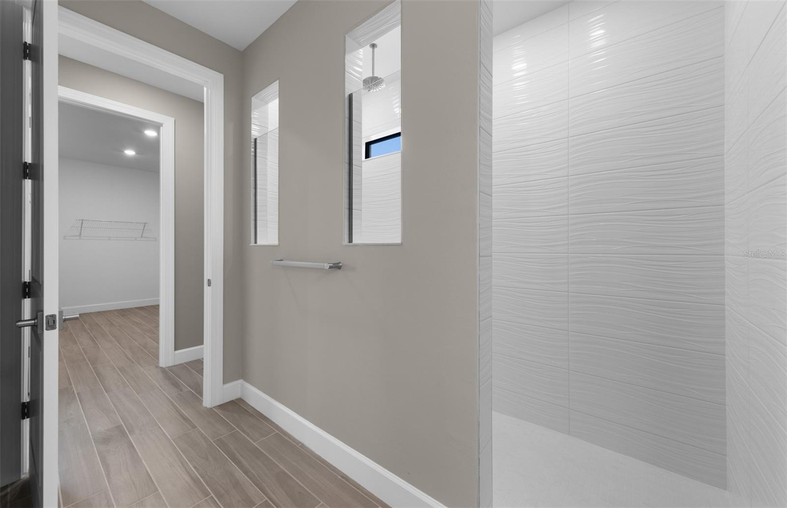1626 PEPPER GRASS DR SW — photo 32