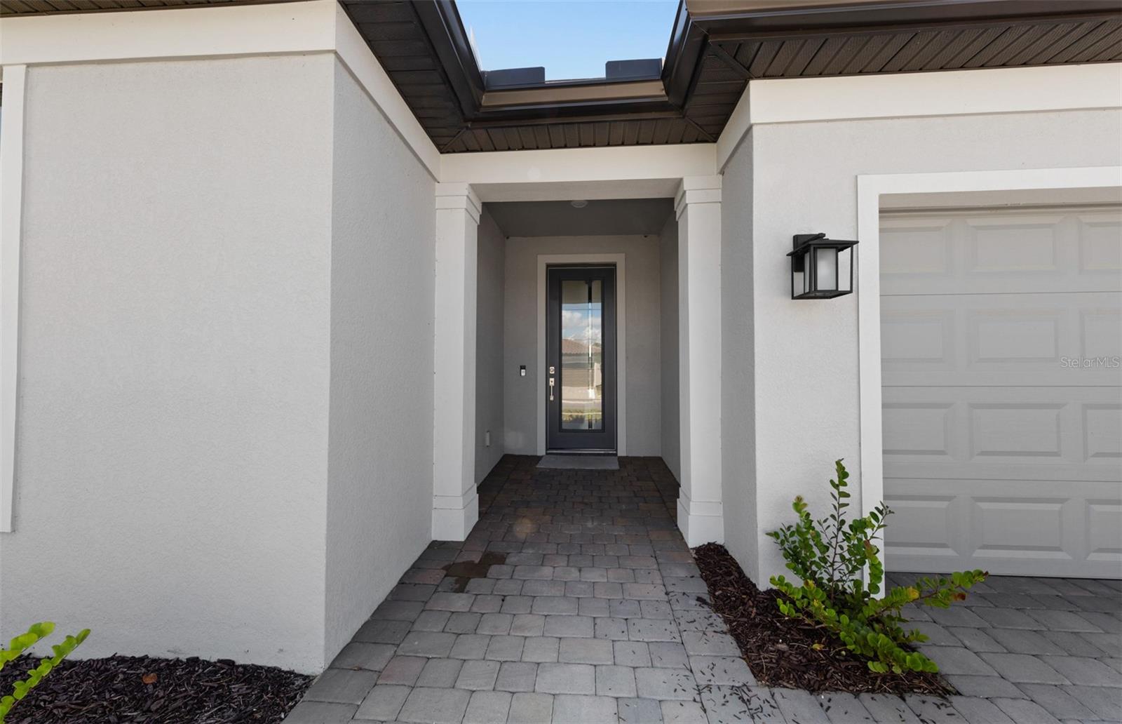 1626 PEPPER GRASS DR SW — photo 2