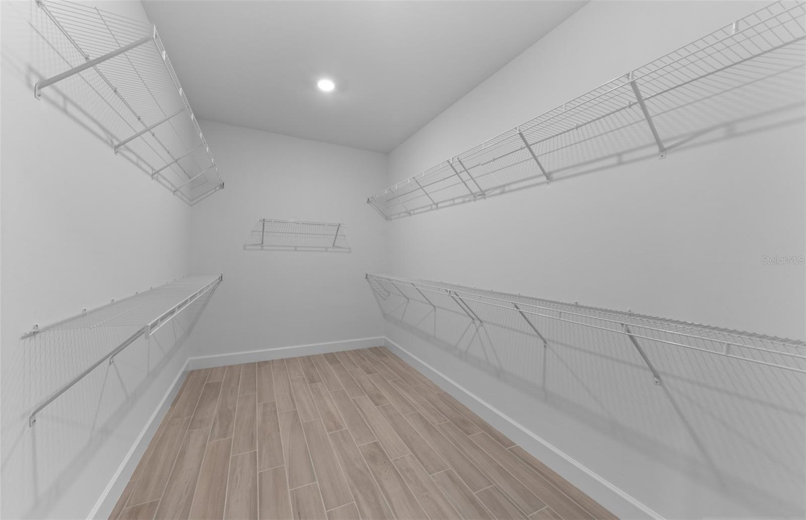 1626 PEPPER GRASS DR SW — photo 36