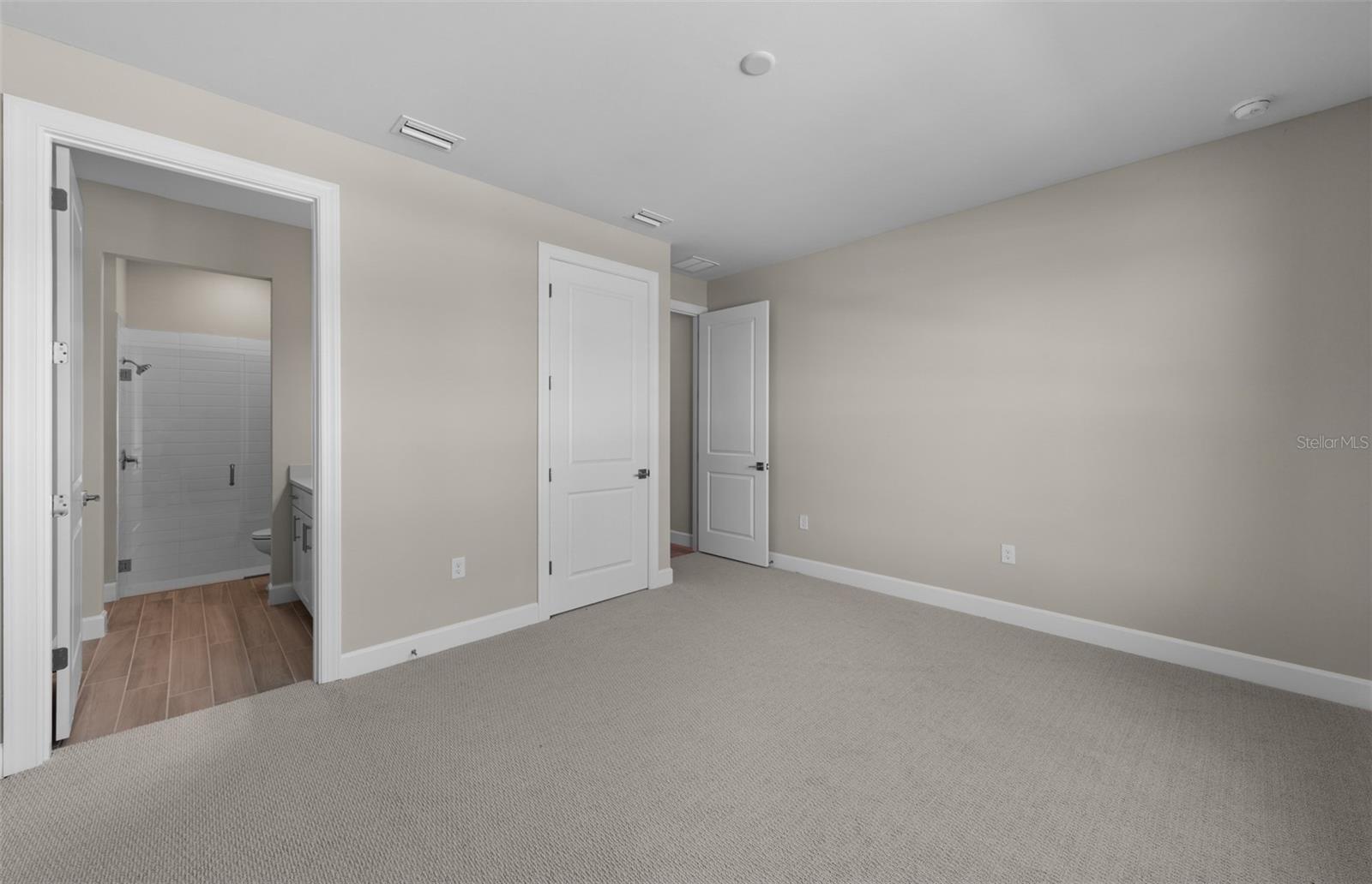 1626 PEPPER GRASS DR SW — photo 6
