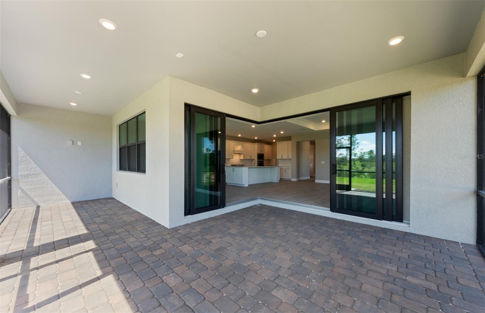 1626 PEPPER GRASS DR SW — photo 28