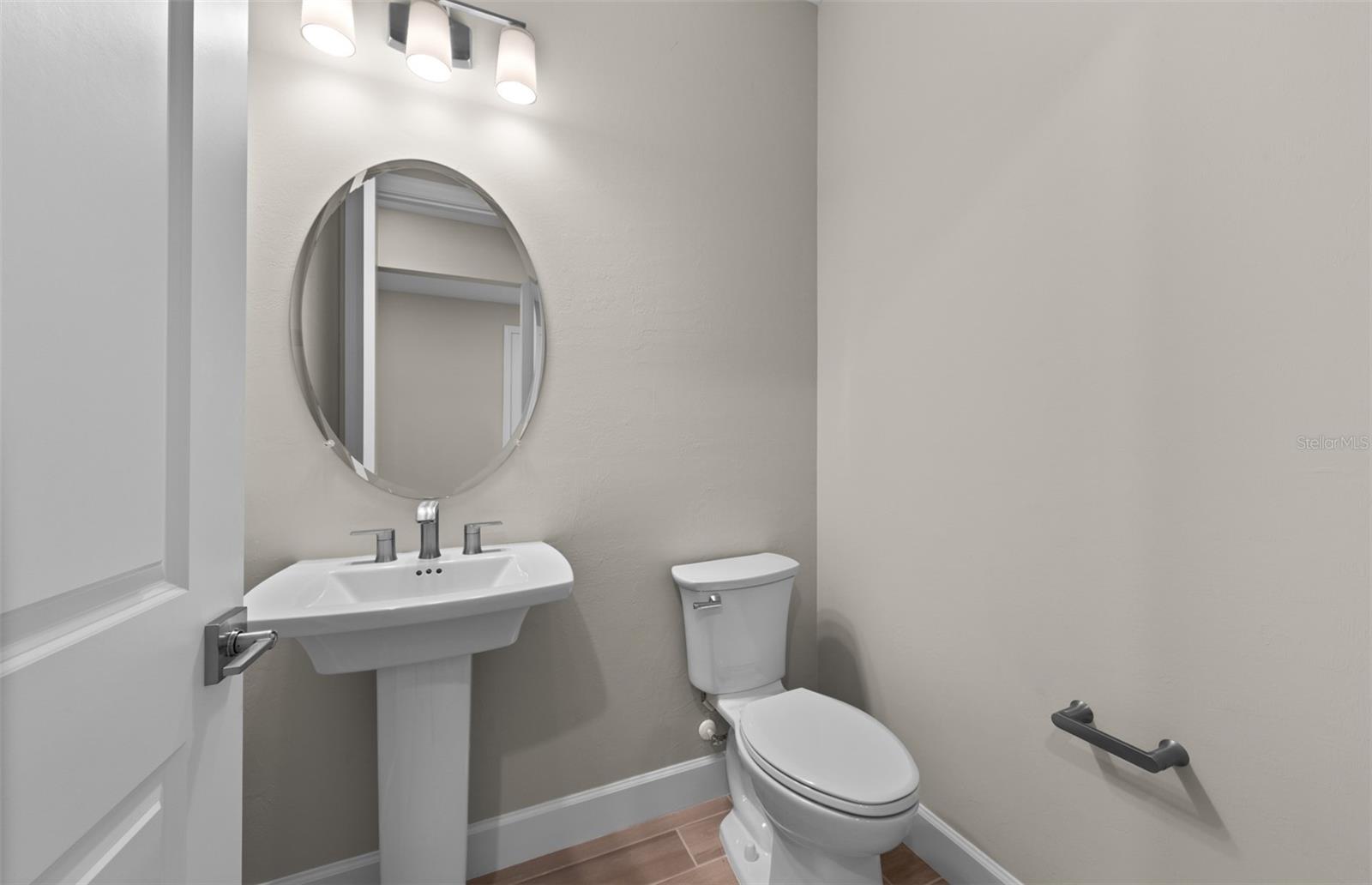 1626 PEPPER GRASS DR SW — photo 37