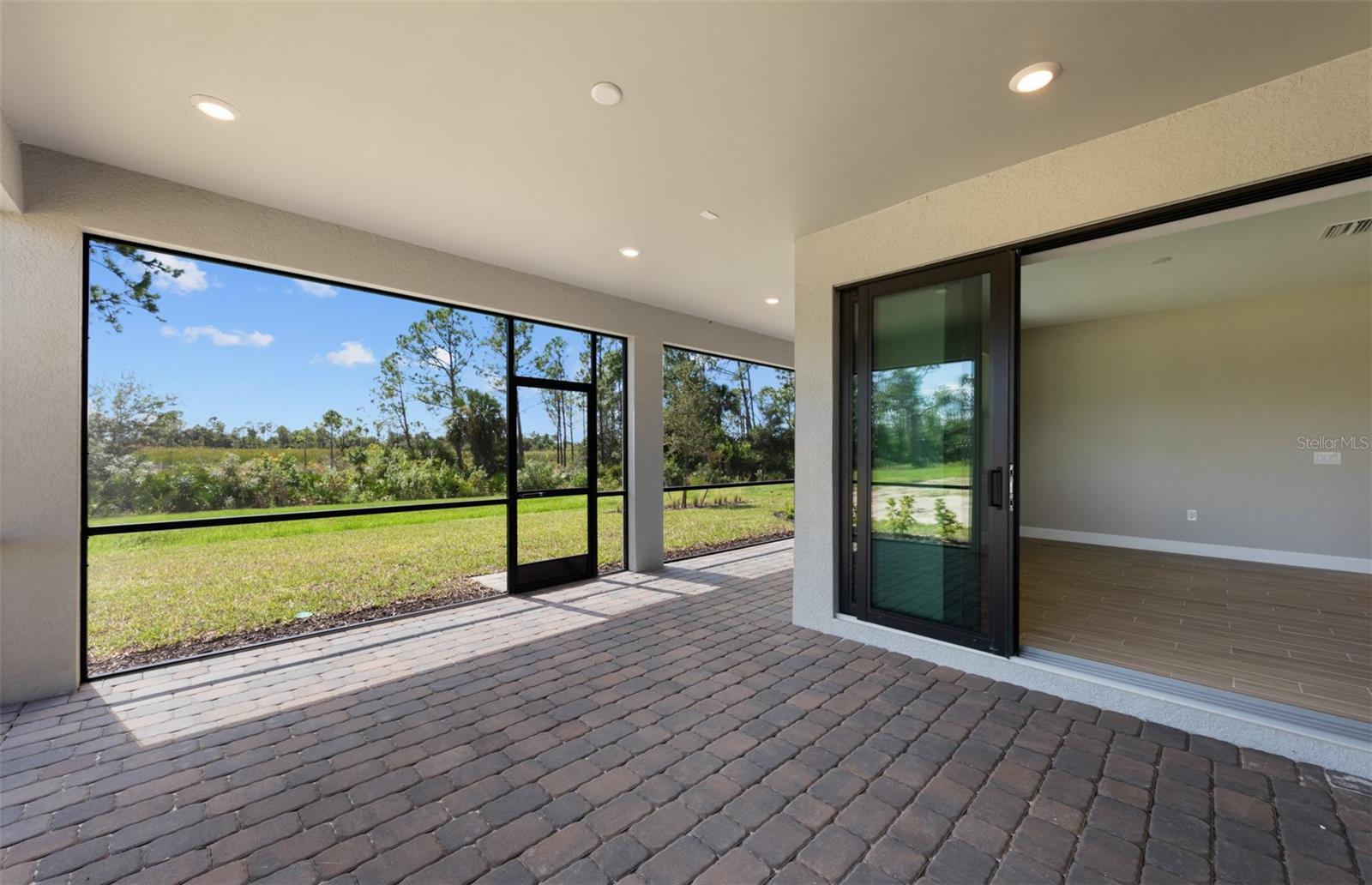 1626 PEPPER GRASS DR SW — photo 27