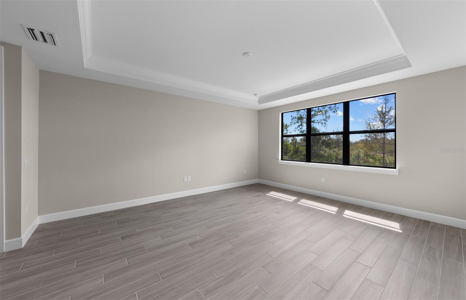 1626 PEPPER GRASS DR SW — photo 33