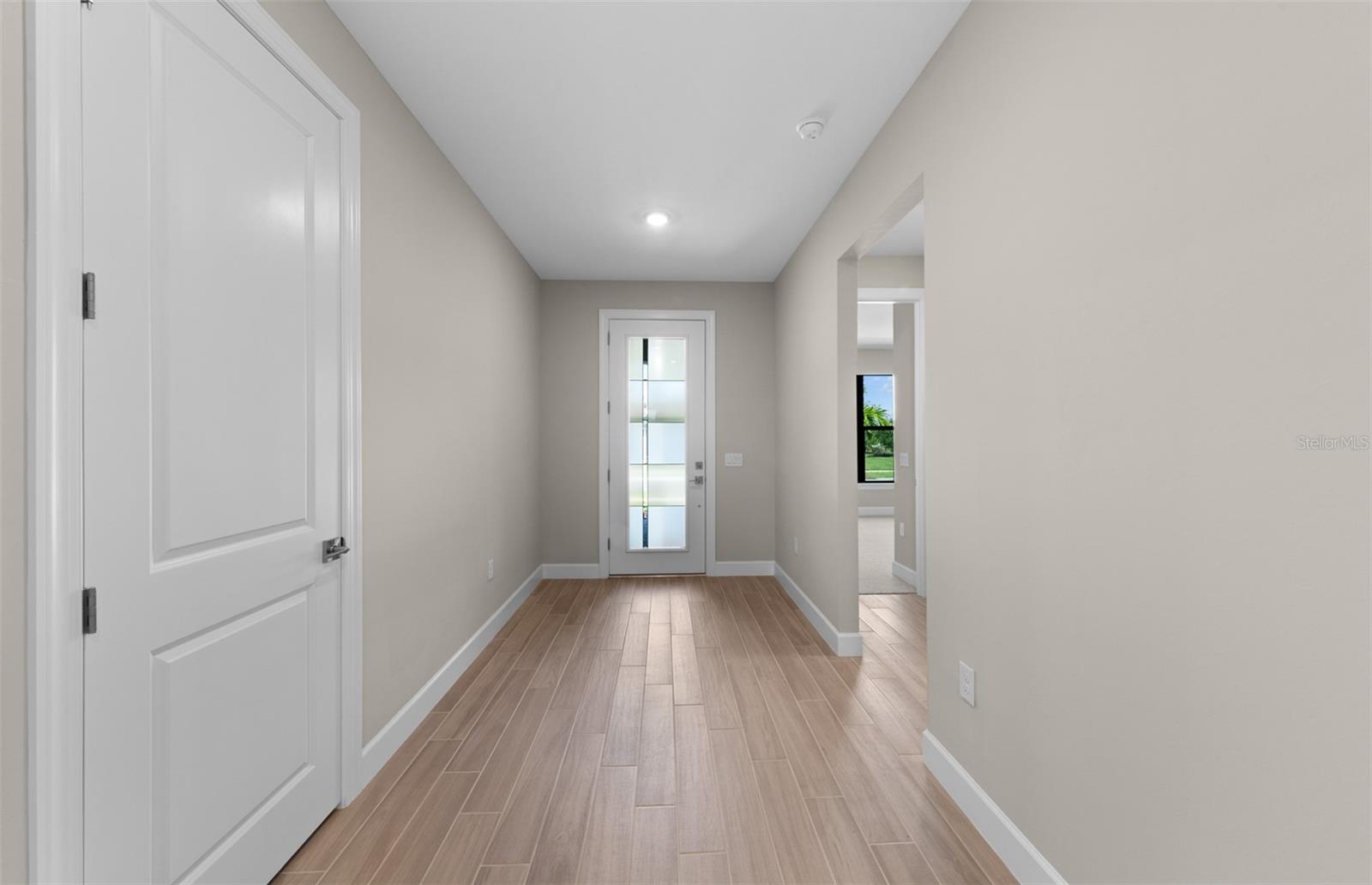 1626 PEPPER GRASS DR SW — photo 15