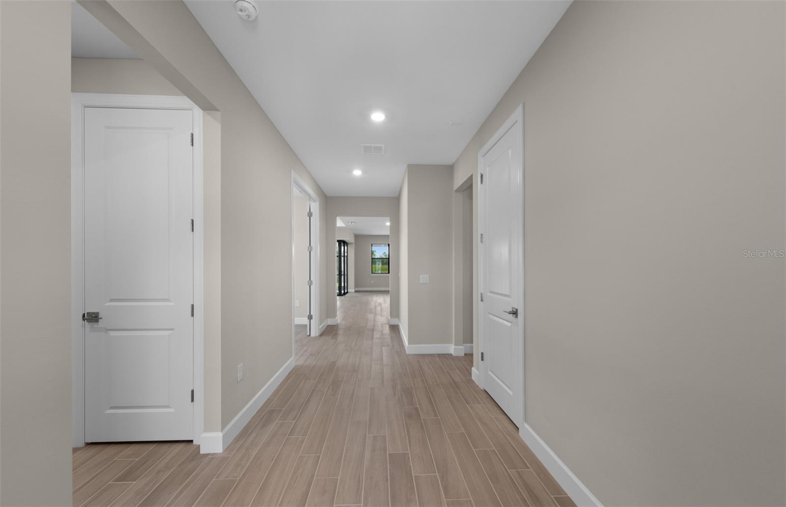 1626 PEPPER GRASS DR SW — photo 14