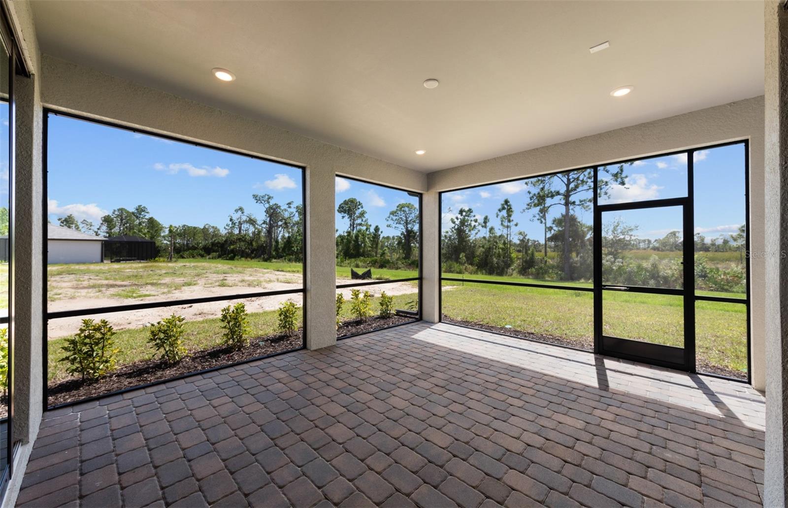 1626 PEPPER GRASS DR SW — photo 25