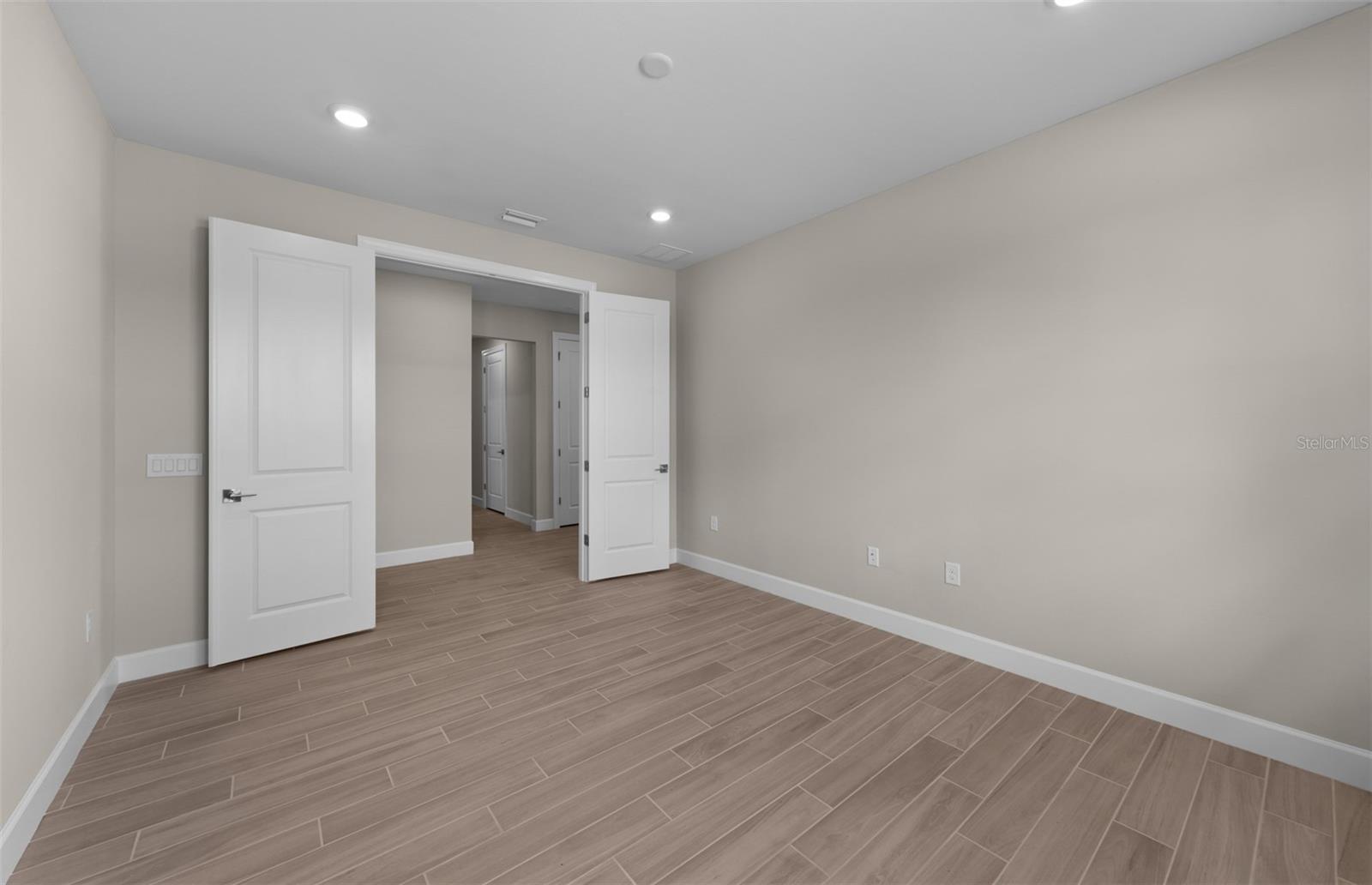 1626 PEPPER GRASS DR SW — photo 13