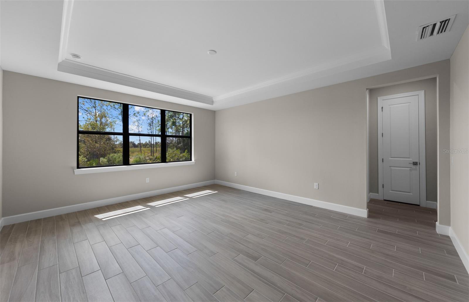 1626 PEPPER GRASS DR SW — photo 34
