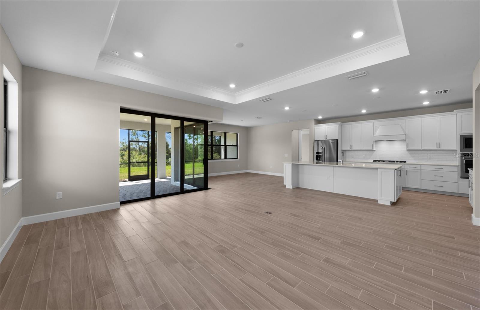 1626 PEPPER GRASS DR SW — photo 19