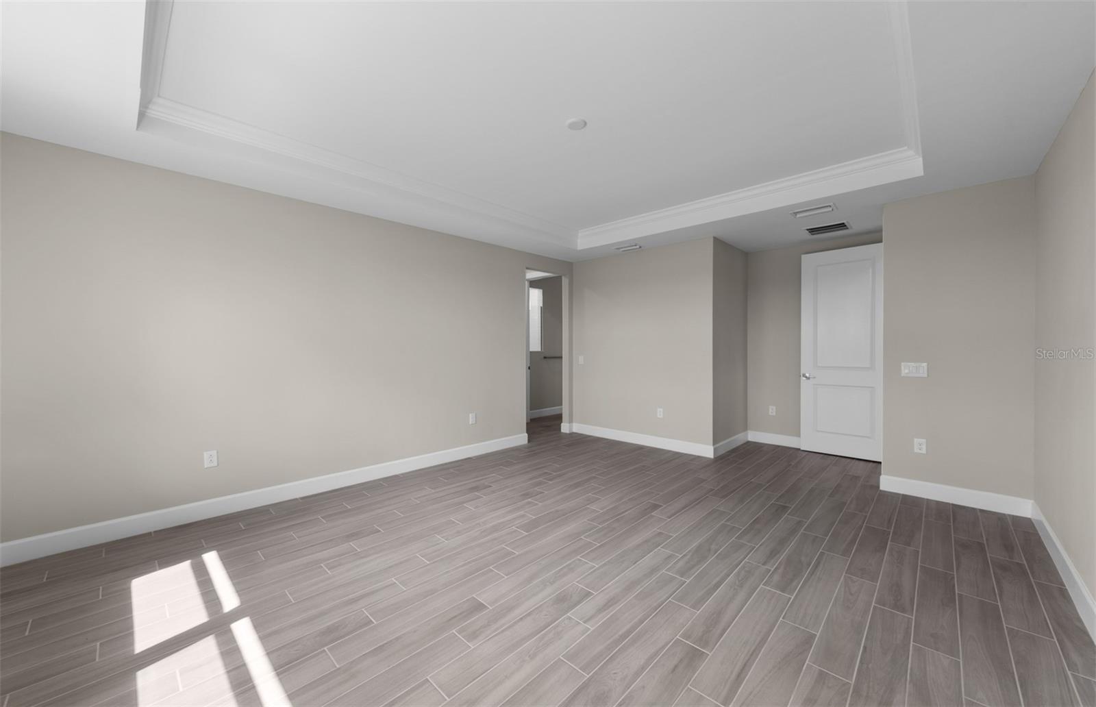1626 PEPPER GRASS DR SW — photo 35