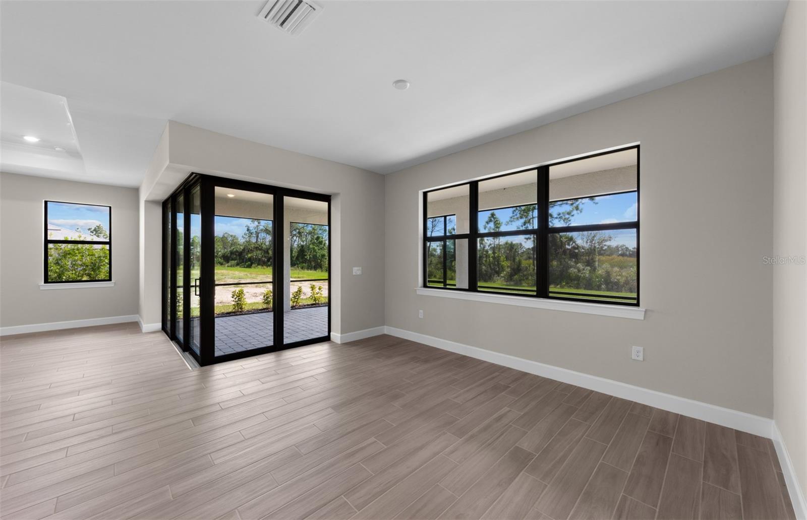 1626 PEPPER GRASS DR SW — photo 10