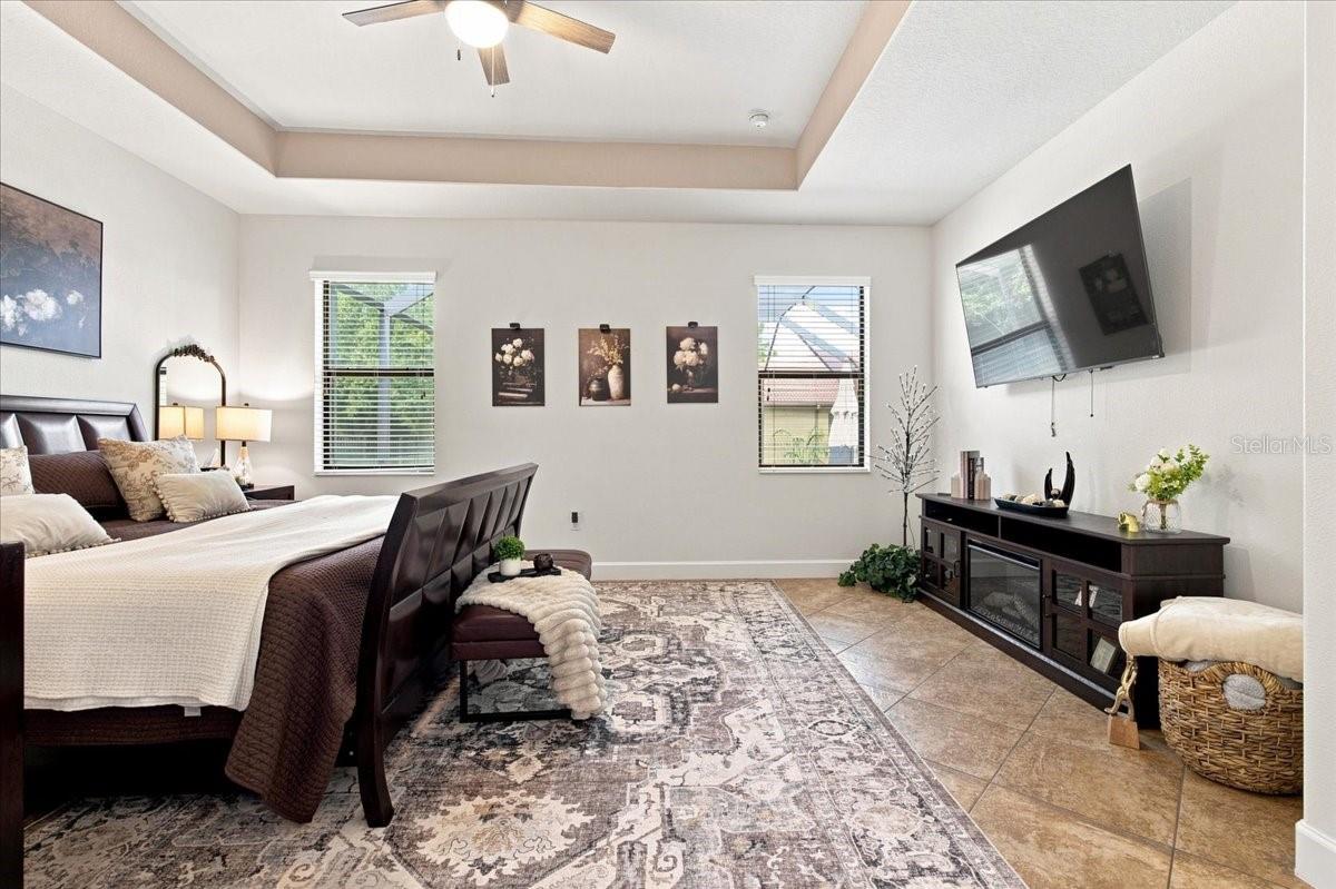 4508 GRAND LAKESIDE DR E — photo 21