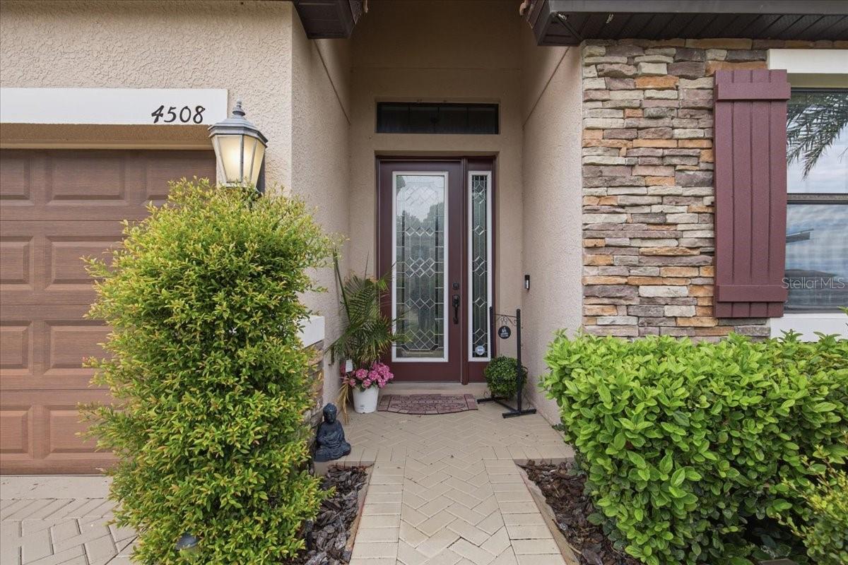 4508 GRAND LAKESIDE DR E — photo 55