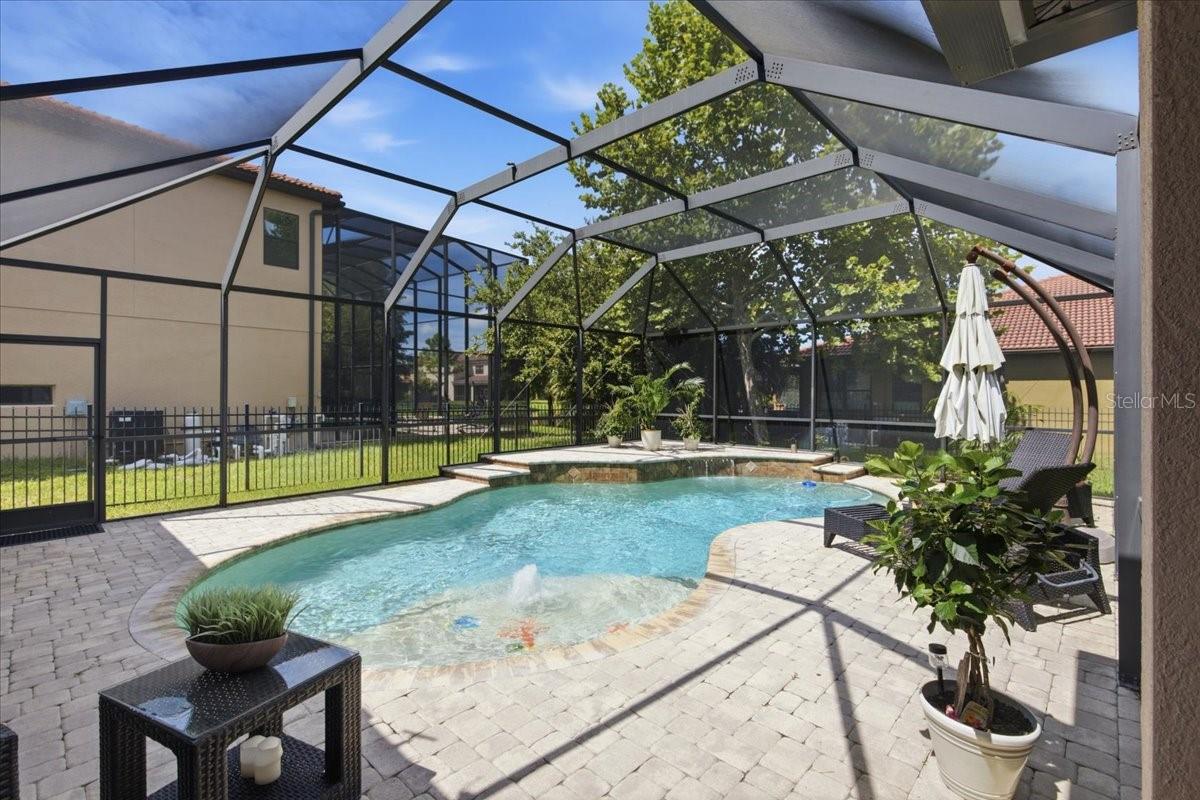 4508 GRAND LAKESIDE DR E — photo 46