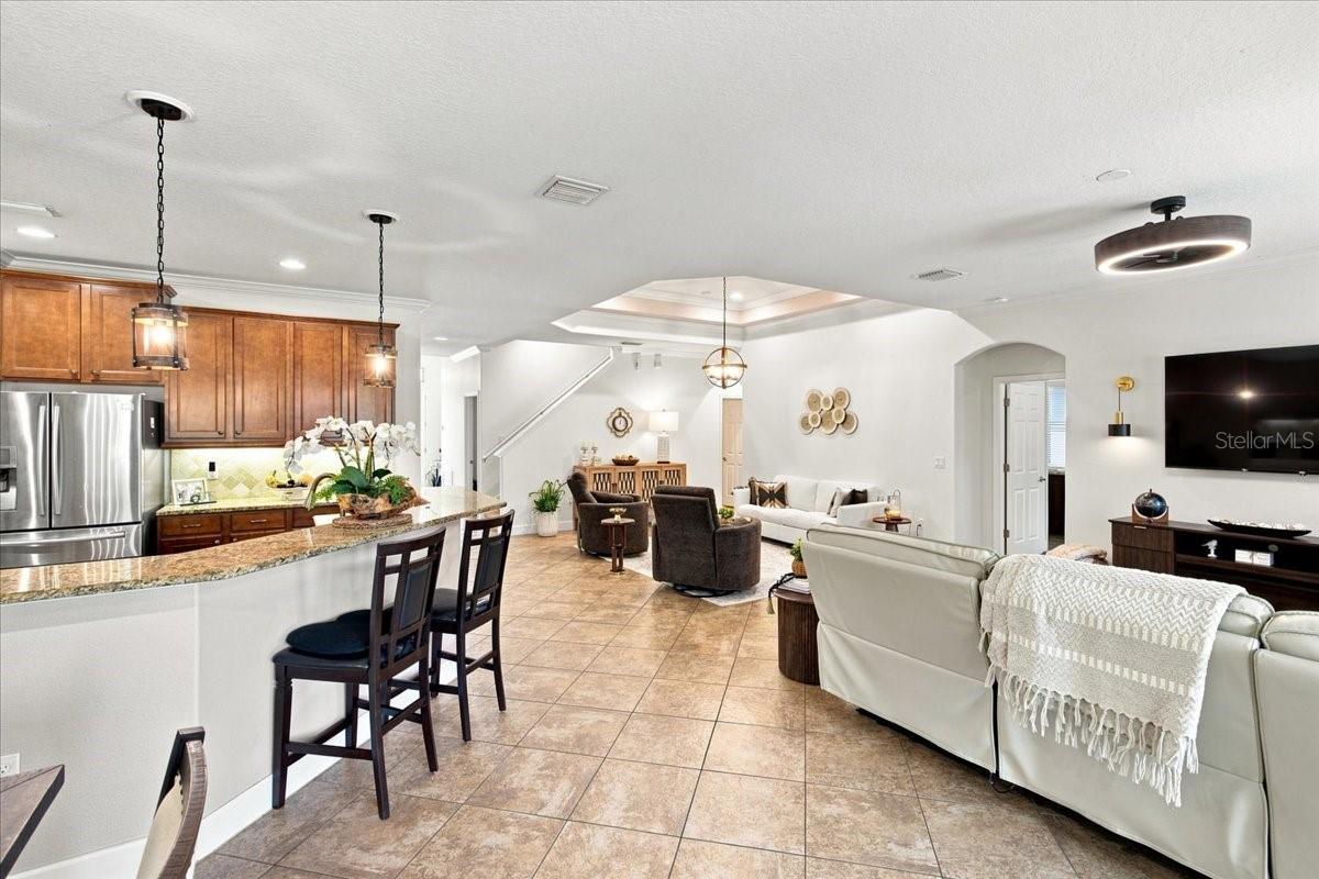 4508 GRAND LAKESIDE DR E — photo 38