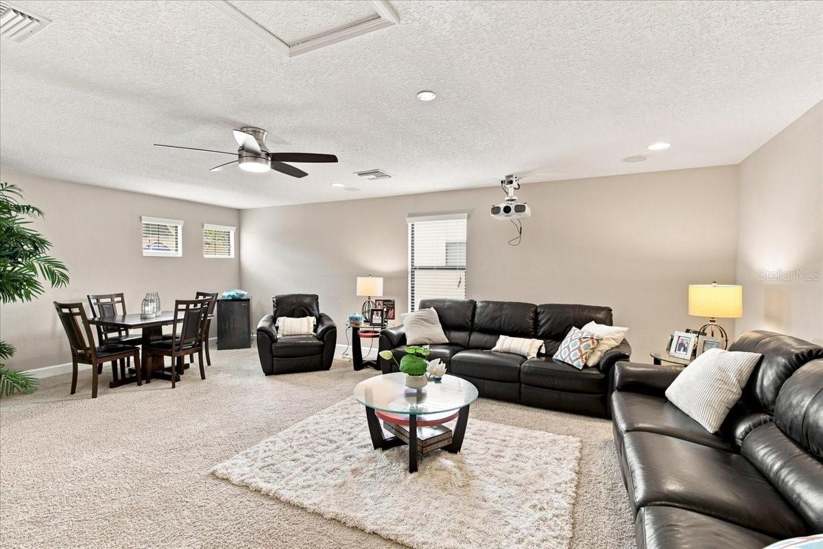 4508 GRAND LAKESIDE DR E — photo 36