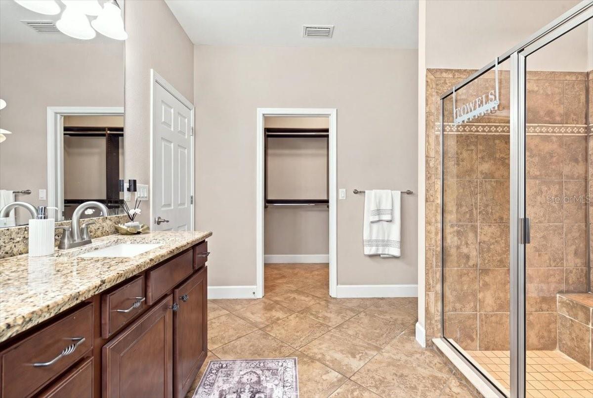 4508 GRAND LAKESIDE DR E — photo 23