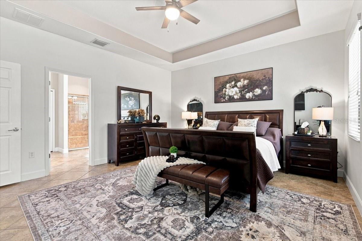 4508 GRAND LAKESIDE DR E — photo 20