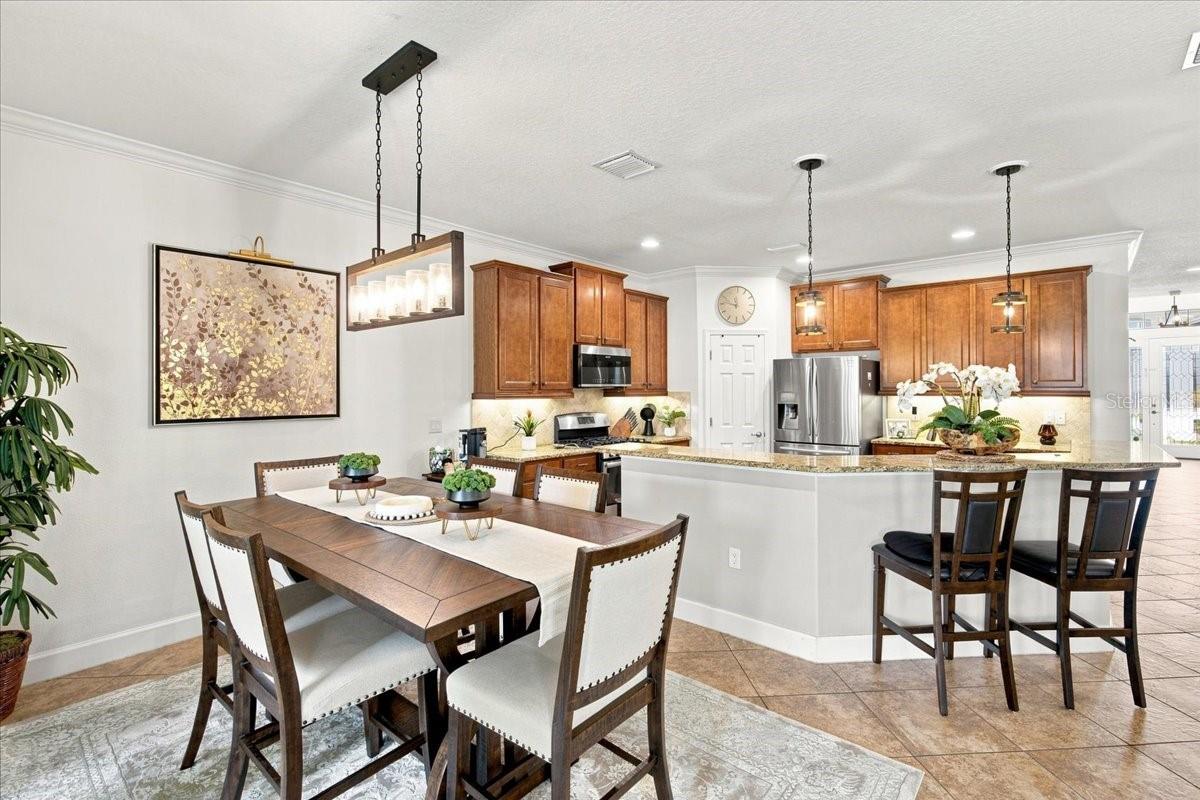 4508 GRAND LAKESIDE DR E — photo 44