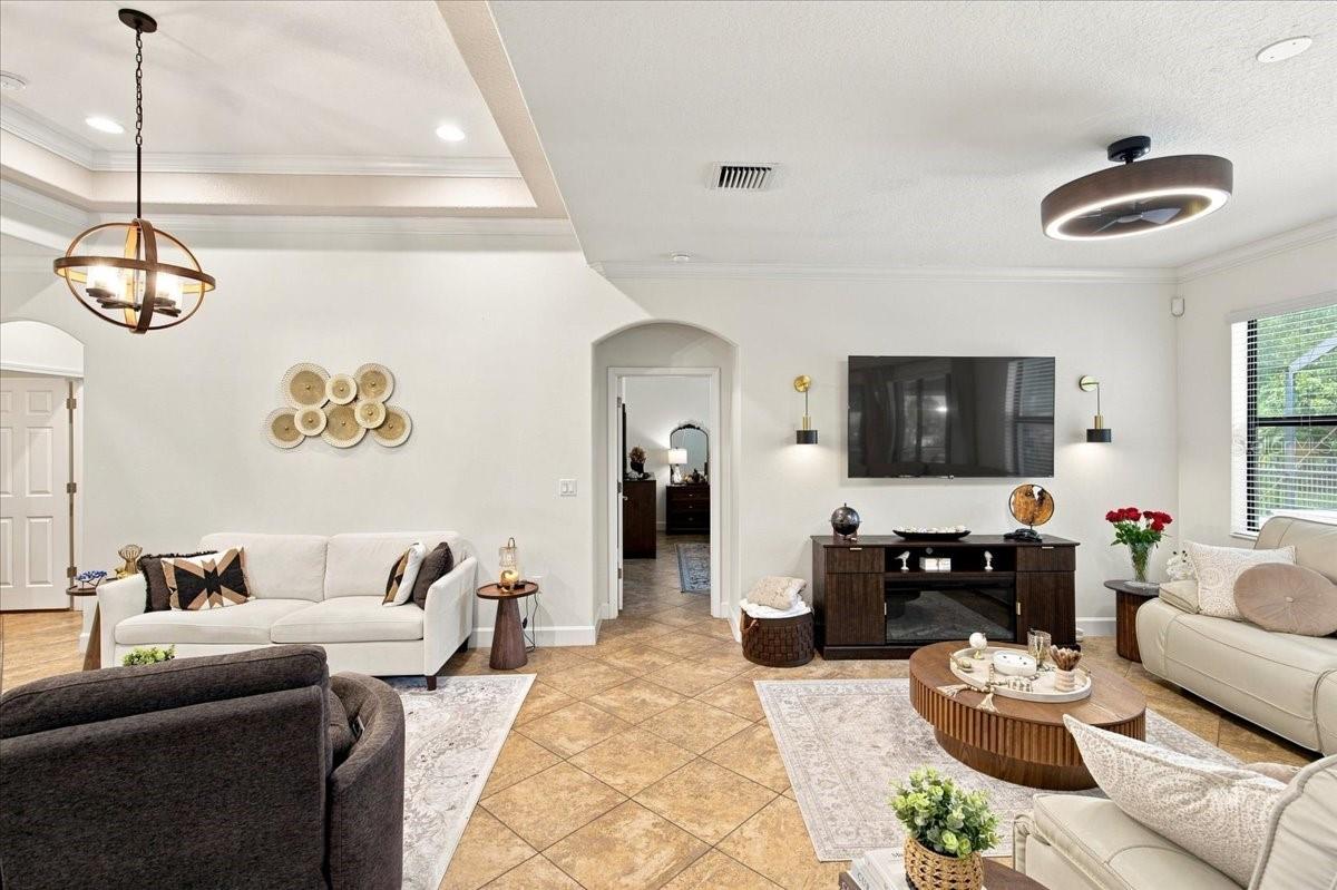 4508 GRAND LAKESIDE DR E — photo 18