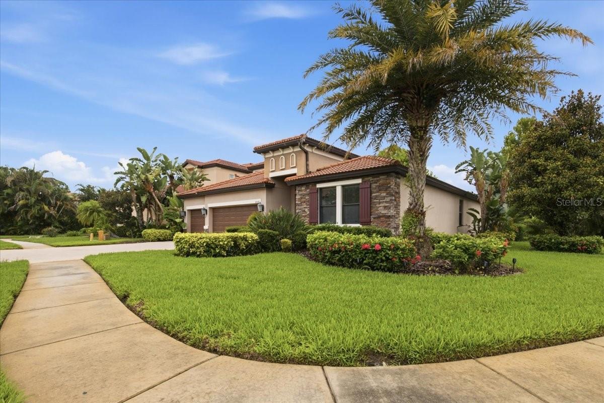 4508 GRAND LAKESIDE DR E — photo 62