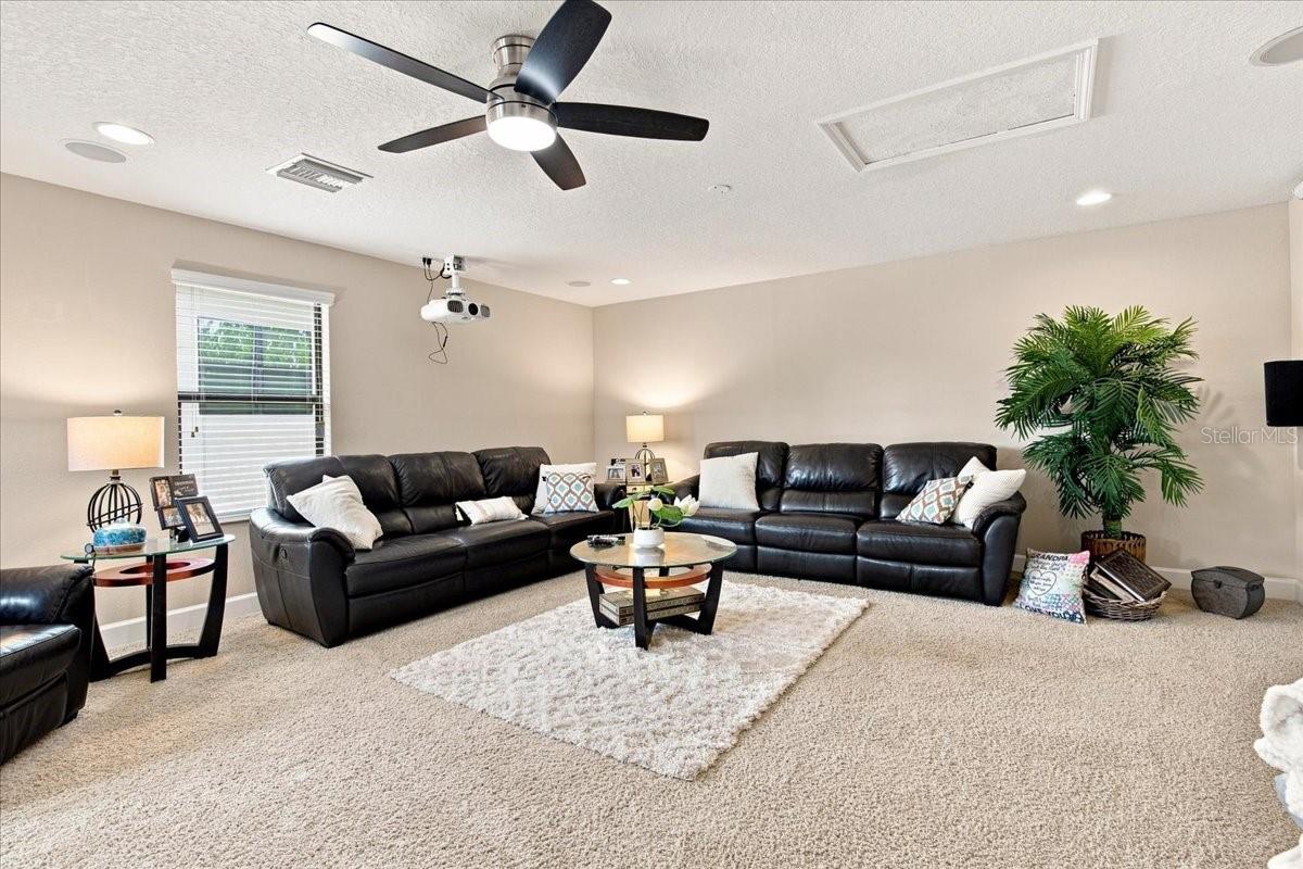 4508 GRAND LAKESIDE DR E — photo 34