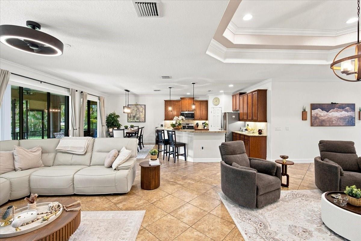 4508 GRAND LAKESIDE DR E — photo 37
