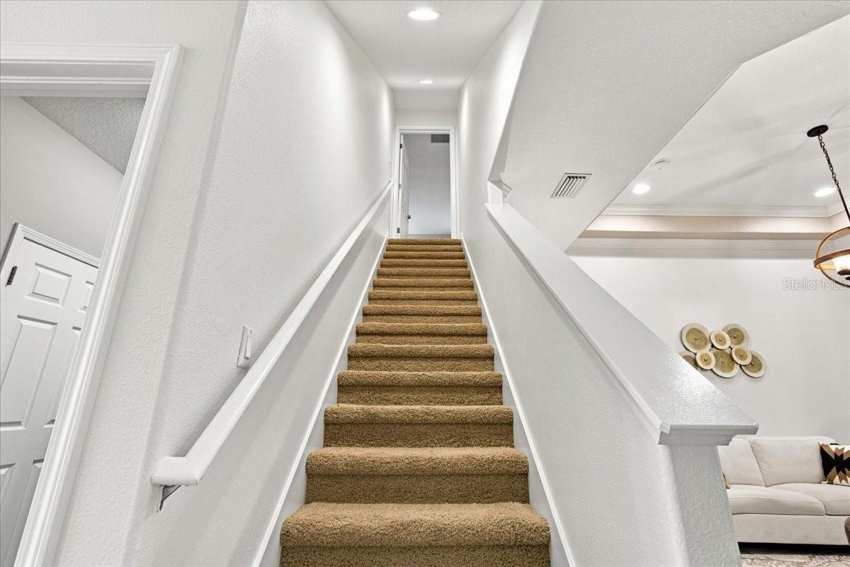 4508 GRAND LAKESIDE DR E — photo 33