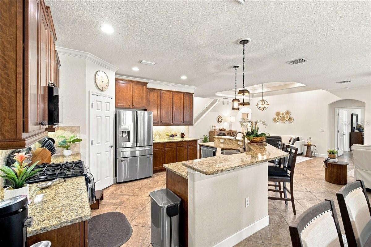 4508 GRAND LAKESIDE DR E — photo 42