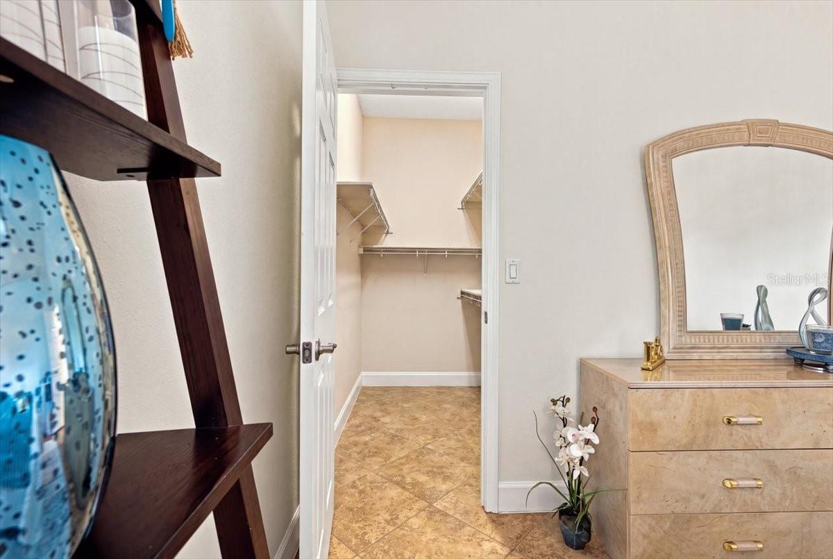 4508 GRAND LAKESIDE DR E — photo 30