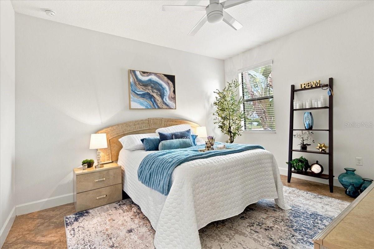 4508 GRAND LAKESIDE DR E — photo 31