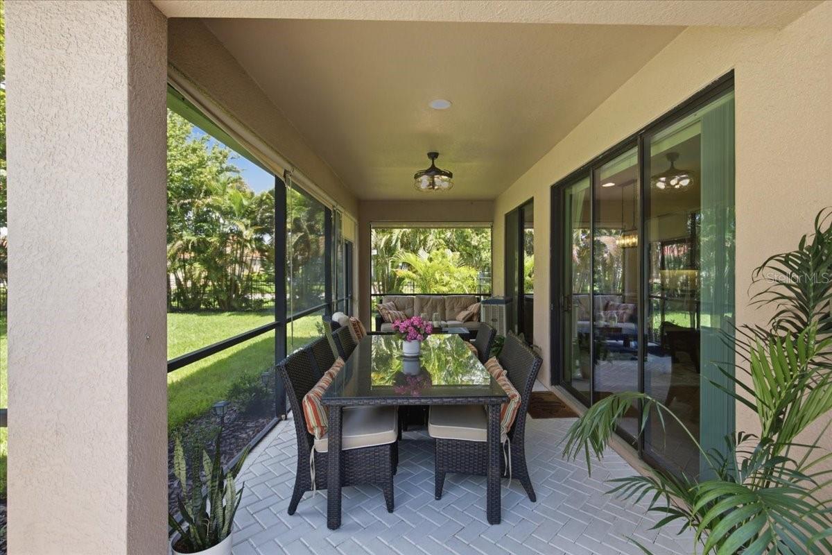 4508 GRAND LAKESIDE DR E — photo 45