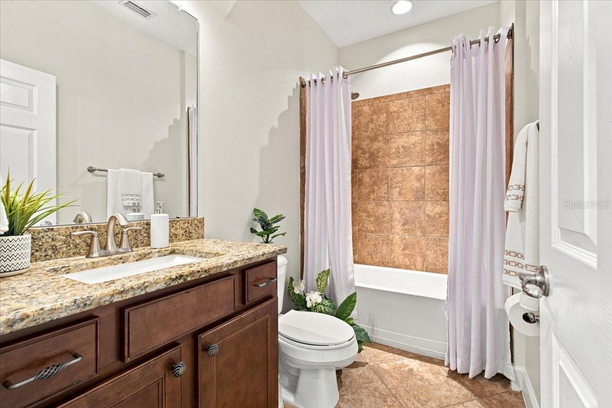 4508 GRAND LAKESIDE DR E — photo 15