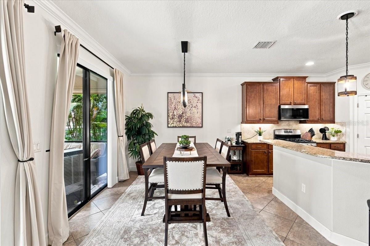 4508 GRAND LAKESIDE DR E — photo 43