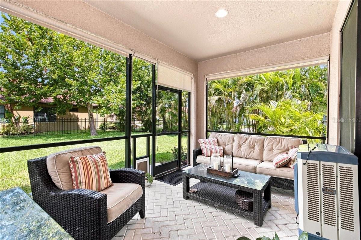 4508 GRAND LAKESIDE DR E — photo 48