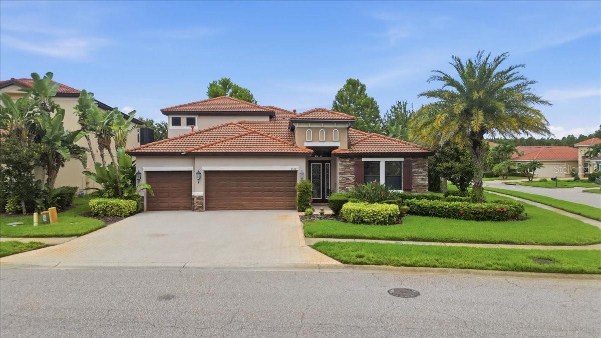 4508 GRAND LAKESIDE DR E — photo 51