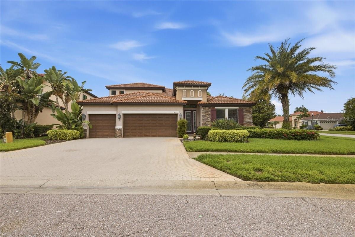 4508 GRAND LAKESIDE DR E — photo 52
