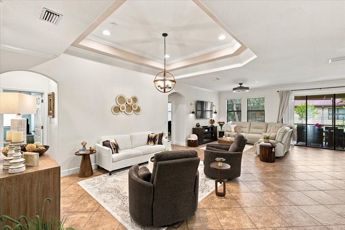 4508 GRAND LAKESIDE DR E — photo 12