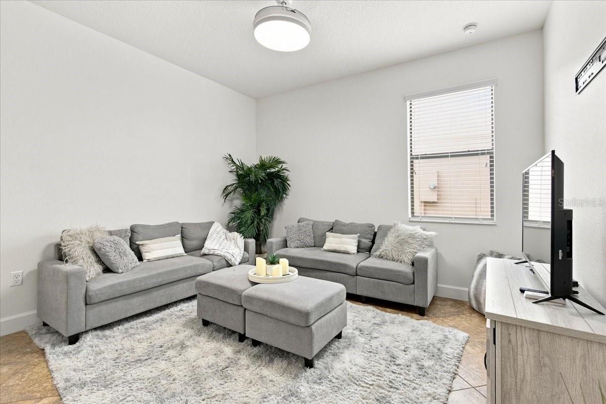4508 GRAND LAKESIDE DR E — photo 16