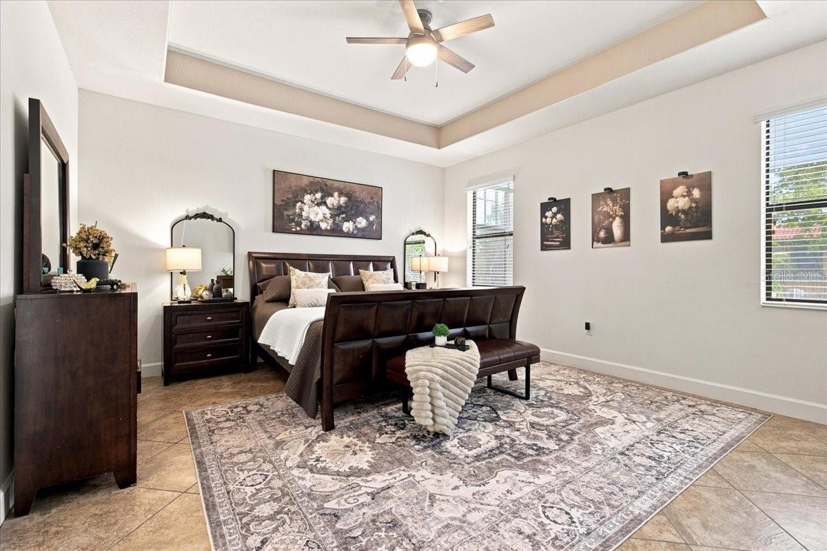 4508 GRAND LAKESIDE DR E — photo 19